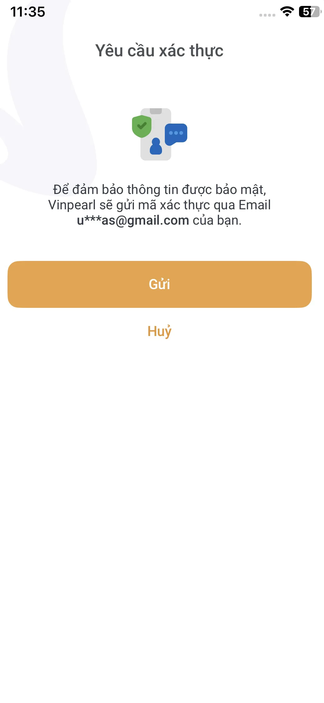 Test Image 1